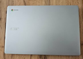 Acer chromebook 315 - 4