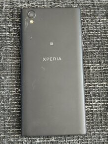 Sony Xperia L1 - 4