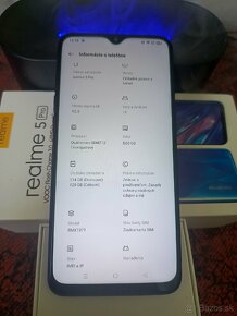 Realme 5 PRO - 4