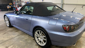 S2000 facelift - 4