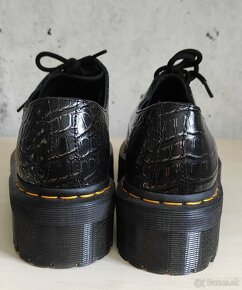 Dr. Martens 27535 EU40 - 4