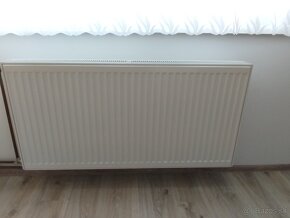 Radiator korado - 4