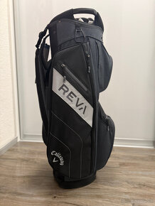 Callaway REVA - 4