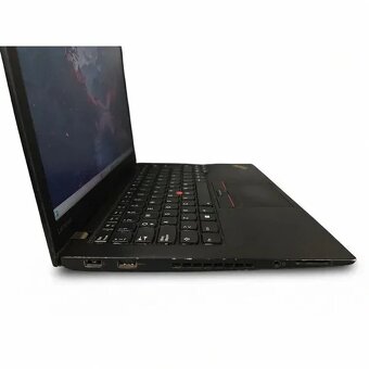 Notebook Lenovo ThinkPad T470s - 629945 - 4