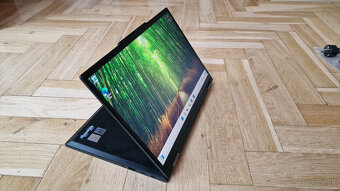 Lenovo Thinkpad X13 Yoga Gen 4 - 4