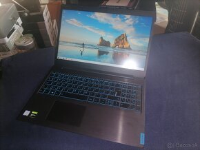 LENOVO IdeaPad L340-15IRH - 4