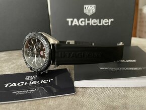 Tag Heuer Formula - 4