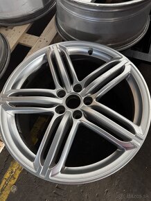 5x112 r19 - 4