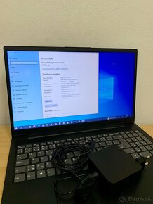 Lenovo V15 G2 ALC - 4