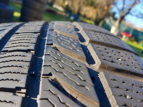 245/45 r18 zimne pneumatiky - 4