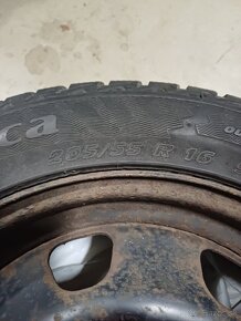 4x108 r16 - 4