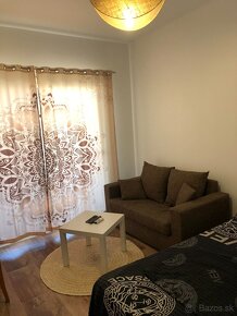 Apartman s plazi Florenza Hurghada - 4