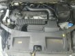 FORD MONDEO MK4 2,5 BENZIN - 4