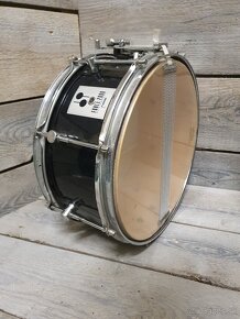 snare Sonor Force 2000 14x6,5 - 4