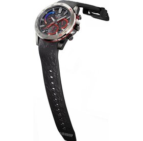 CASIO EDIFICE EQS-930NIS-1AER NISMO LIMITED EDITION - 4