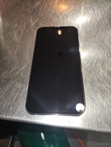 Iphone 13 Pro Max 128gb - 4