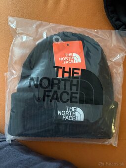 The north face čiapka - 4