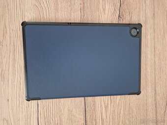 Lenovo tablet M10 plus - 4