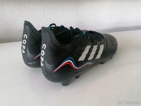 ADIDAS COPA SENSE.2 FG Pôvodná cena:119,90EUR Kopačky - 4