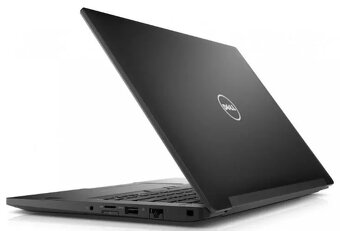 DELL Latitude 14-7480 i5-6300u/8GB/256GB/14FHD - 4