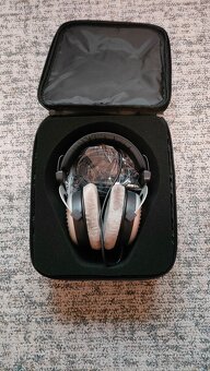 beyerdynamic DT 990 Edition 250 Ohm - 4