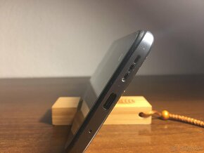 Xiaomi Redmi 10 note 5G 64GB - 4