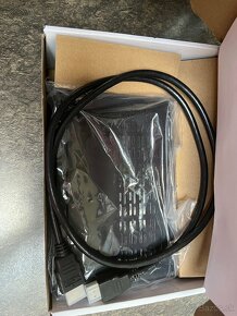 Set top box Tesla Skylink ready - 4