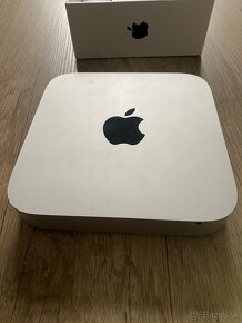 Apple Mac mini (Late 2014) - 4