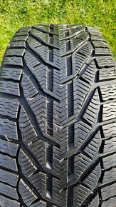 Kormoran SUV Snow 255/55 R18 109V Extra Load - 4