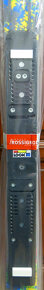 Rossignol Hero elite ST TI LTD FIS + RockerRace12, 15 - 4