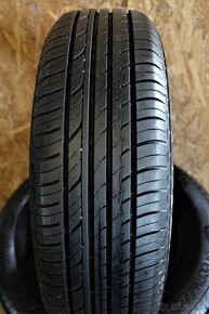 LASSA.....7MM....LETNA....SADA....185/70 r14.....7MM.. - 4