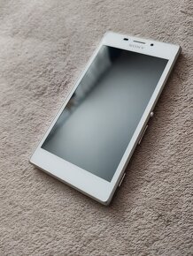 Sony xperia M2 - citaj inzerat - 4