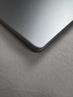 MacBook Pro 14” M2 Space Grey - 4