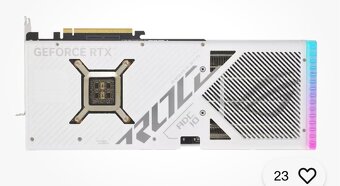 Nvidia rtx 4090 - 4