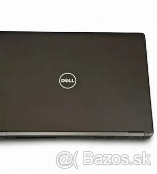 Dell Latitude 5480 - 4