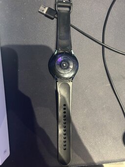 Samsung Galaxy Watch 4 - 44mm - 4