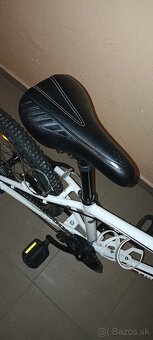 Specialized Hotrock 20 - 4