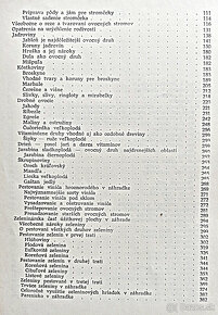 Pre záhradkárov - Radíme záhradkárom (1975) - 4