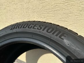 235/45 R18 98V XL 2023 zimné BRIDGESTONE - 4