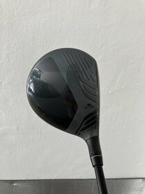 Cobra F8 Fairway wood 3. Lava strana (LH) - 4