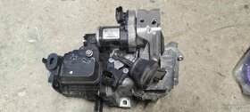 EGR modul 12261003 Peugeot/Citroen,Ford - 4