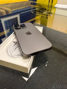 iPhone 14Pro 256gb - 4