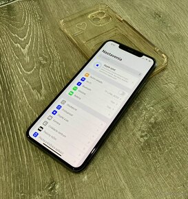 iPhone 11 Pro Max 512GB - 4