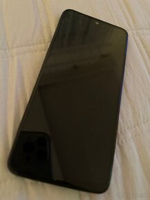 Xiaomi  redmi note 11 - 4