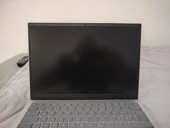 HP inspiron 14 5425 - 4