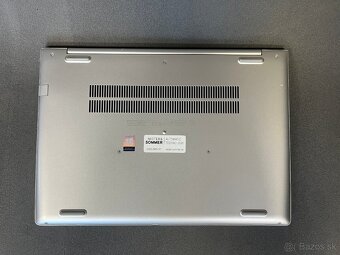 HP ProBook 455 G6 - 4