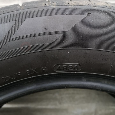 Hankook Ventus Prime2 225 60 R17 - 4