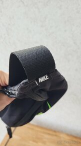 NIKE - unisex ľadvinka - 4