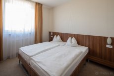 Hotel Arman v Nižnej na Orave - 4