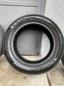 205/55 R16 Michelin Primacy 4 - 4